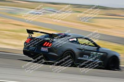media/May-25-2025-Nasa (Sun) [[dcc9ba5c99]]/Time Trial/Session 3 (Turn 5)/